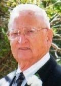 Willard Strickland Obituary (2014)