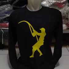 Jersey mancing dibuat dengan bahan drifit berkualitas yang telah kami seleksi sebelumnya, sehingga meskipun memiliki bahan dengan nama yang sama, kami pastikan bahan kami termasuk nyaman dan halus. Kaos Mancing Kaos Tukang Mancing Kaos Distro Kaos Keren Kaos Desain Suka Suka Lazada Indonesia