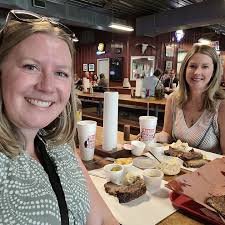 MyoCoaches OMT Training (@MyoCoachesOMTtraining) • Facebook