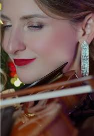 John Legend All Of Me