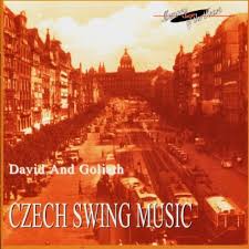 How do you say czech republic in czech republic? They Say I Shouldn T Say Yes By Slava Eman Novacek And His Soloists On Amazon Music Amazon Com