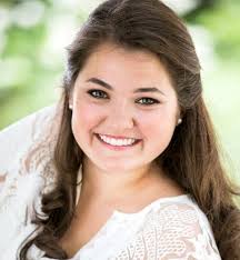 Meet the Debs: Presenting 65 New Orleans Debutantes for 2014-2015