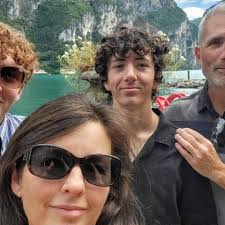 Fundraiser for Steve Scarince by DAVID DUNN : Fire Relief for Steve  Scarince and Family