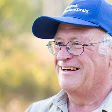 Naturpark Südschwarzwald