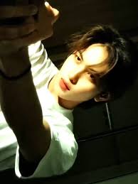 Marcus Updates from HORI7ON: Staying Connected!