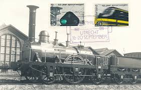 If you want to help, then don't hesitate to. Dutch Maximum Cards About Railways
