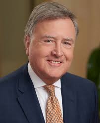 2018-2019 Annual Report