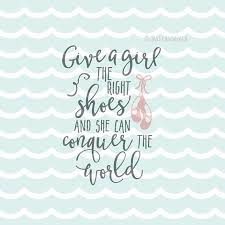 This Item Is Unavailable Monroe Quotes Explore Quotes Marilyn Monroe Quotes