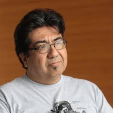 Miscellaneous Holdings