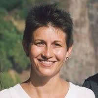 1800+ profils pour “Laramée”