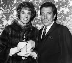 Julie andrews pictures and photos. Julie Andrews Photos See The Sound Of Music And Mary Poppins Star Through The Years