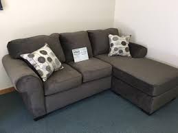 We did not find results for: Elizabeth Ash Sofa Chaise And Love Seat Nex Tech Classifieds