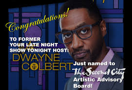 Your Late Night Show Tonight (@YourLateNightShowTonight) • Facebook