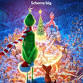 December Family Movie: The Grinch event image