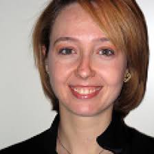 Global Maritime History Claudia Zanardi Archives