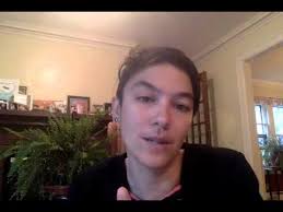 Laurie Clements Lambeth