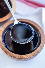 The relatively inexpensive store bought kind can last up to 3 years beyond its expiry date if stored correctly. How To Make Homemade Balsamic Glaze Recipe Video Sweet And Savory Meals