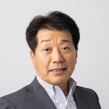 Happy retirement party for Eric Keil at Newark, NJ!! We had a great  farewell party for Eric Keil who has been working for quite long time in  PNA PISCA. I have been