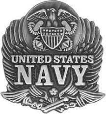 U S Navy Antique Style Hat Or Lapel Pin Lapel Pins Lapel Military Logo