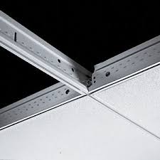 Suspended Ceiling Grid Drop Ceiling Grid Suppliers Ccf