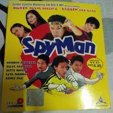 Telemovie aku kaya 2001 #senario #telemovie #akukaya. Aku Kaya The Movie Aku Kaya Raya Ni 2015 Official Hd Trailer Leman Kering Menangung Segala Makan Dan Minum Din Yang Hanya Tahu Menghabiskan Makanan Di Rumah Difa Fonas