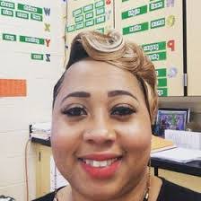 Tawana Watkins's Instagram, Twitter & Facebook