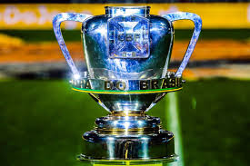 Confira os potes para o sorteio da primeira fase da copa do brasil 2021 Cbf Define Valores Das Premiacoes Da Copa Do Brasil 2021 Remo 100