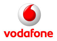 You are browsing old versions of opera mini. Css Contents And Compatibility Mobile