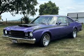 Image result for Black 1976 Plymouth