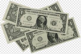 Detalles moneda graficos e históricos mercados precios históricos tecnología y detalles ¿dónde comprar dogecoin? Dolar Billete De Banco Billete De Banco Moneda Forex Papel Moneda Dolar Estadounidense 1 Dolar Efectivo Plastilina Png Pngwing