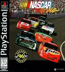 Pertama download emulator ps 1 di sini dan biosnya download disini : Nascar Rumble Slus 01068 Playstation Psx Ps1 Isos Rom Download