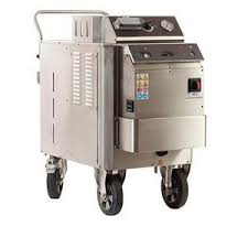 Quickly find the best offers for steam generator iron sale on newsnow classifieds. Steam Generator All Industrial Manufacturers Videos