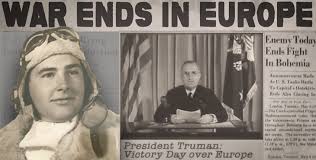 Is ve day a bank holiday? 0ee7jyfdsb3csm