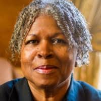 70+ "Susan Cave" profiles