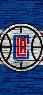 See more ideas about los angeles clippers, clippers, la clippers. Sports Los Angeles Clippers 1080x2340 Wallpaper Id 829116 Mobile Abyss