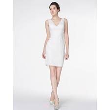 Various of cheap wedding dresses uk online for sale from chicregina, 2020 new beautiful designs for brides. Uk Cheap Wedding Dresses Under 100 Designer Bridal Gowns Uk Shop Wedding Dresses Under 100 Wear For Sale Chicdresses Co Uk