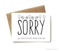 Homemade Birthday Card Ideas For Older Sister Funny Old Birthday Card Older Sister Birthday Card Friend Birthday Card Sorry You Are S Old Birthday Cards Sister Birthday Card Birthday Cards For Friends