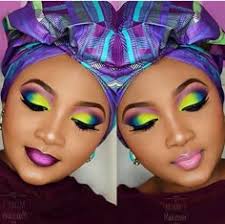 Rena Walker (renastewart)