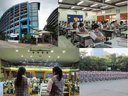 We did not find results for: Daftar Sma Swasta Unggulan Di Jakarta Yang Paling Bagus Portal Seputar Cimanggu Bogor