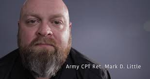 Army SGT Michael Gower's specially adapted home from Homes For Our Troops  provides him and his wife Kelli with a sense of security, enabling Michael  to have full wheelchair access and independence