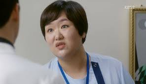 Beautiful Mind: Episode 11 » Dramabeans Korean drama recaps