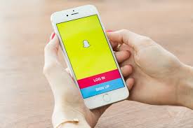 Top 12 snapchat spy apps that really work. Need To Spy On Snapchat Apps