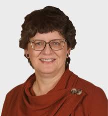 Meet Our Team of Experienced Ag Land Brokers