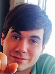 Jonathan Kearse's Instagram, Twitter & Facebook