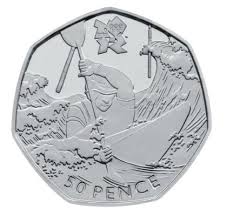 Modern pentathlon has had to prove its worthiness of being part of the current olympics despite being part over time, the modern pentathlon federation has allowed women and mixed teams to join players have 50 seconds to hit the five targets or forfeit the remaining time when the time expires. Olympic 50p Coins Ultimate Guide Chancery Collection