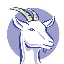 Image Result For Cartoon Goats Cheese Loghi Grafici 114 goat cheese stock illustrations and clipart. image result for cartoon goats cheese