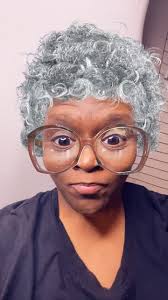 Introducing, BETTY BROWN. Retired Lead Soprano choir member of the  T.R.U.T.H. Church