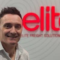 Tony Pumo Email & Phone Number