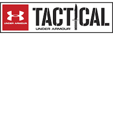 Visit & lookup immediate results now. Under Armour Tactical T Shirt Heatgear Compression