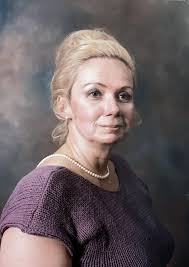 INLAND MEMORIAL : April 2021